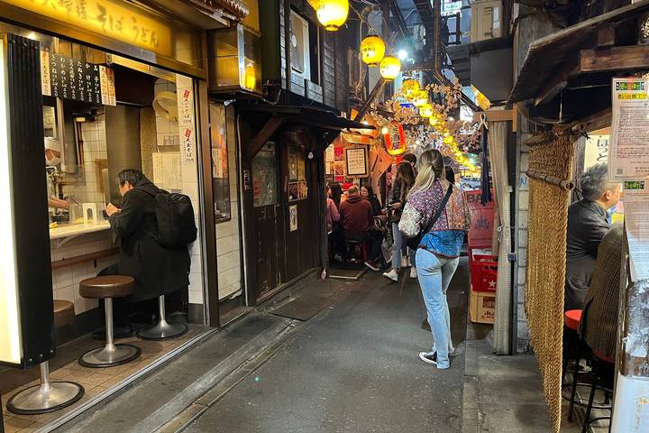 Itinerary Image 1