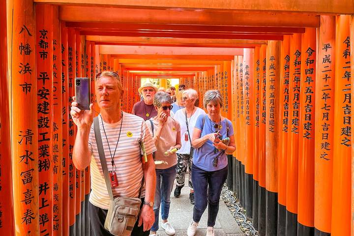 Itinerary Image 2