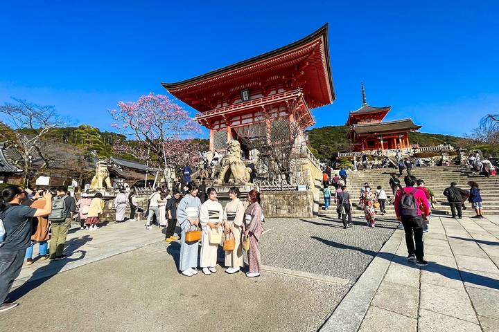 Itinerary Image 3