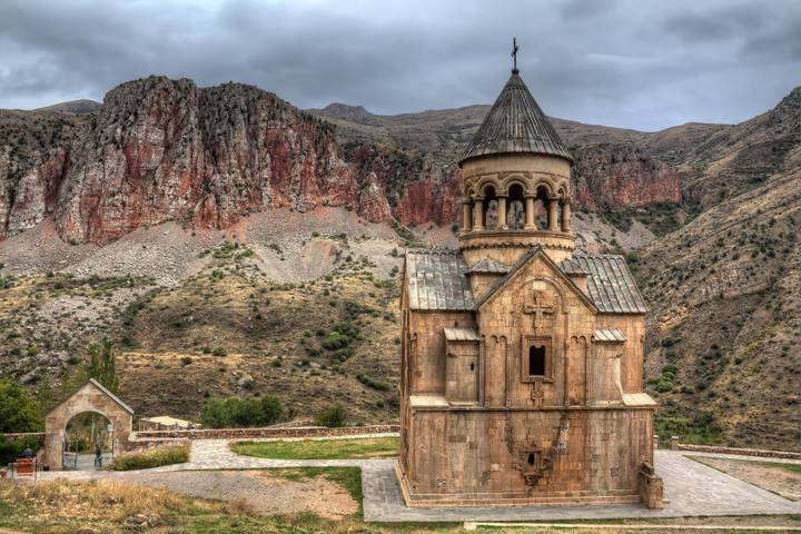 Itinerary Image 2