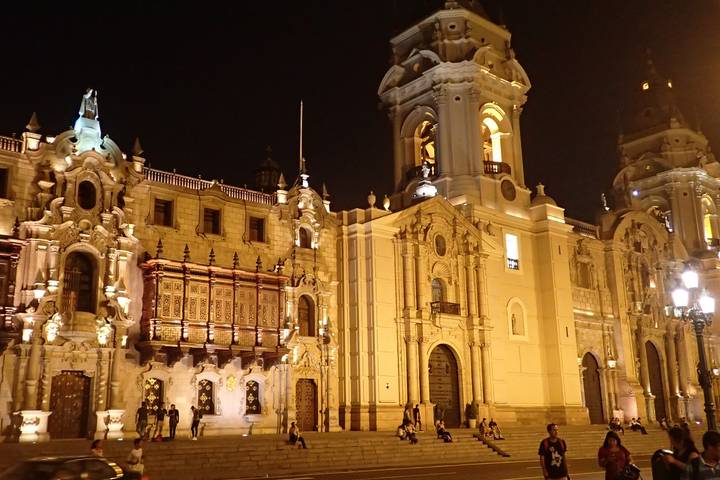 Itinerary Image 3