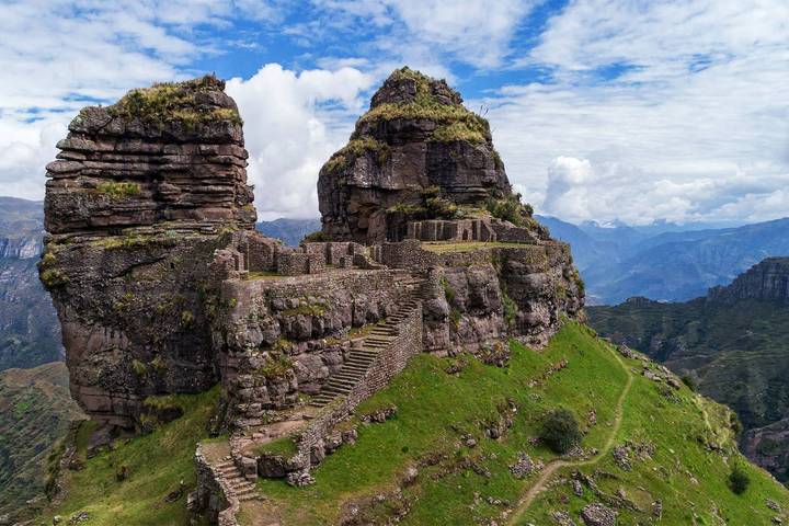 Itinerary Image 2