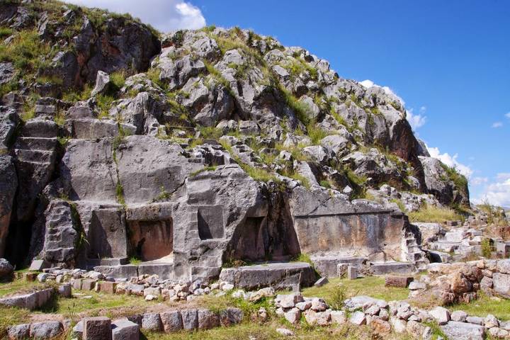 Itinerary Image 3