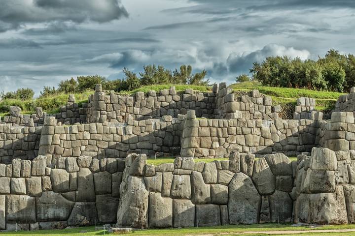 Itinerary Image 2