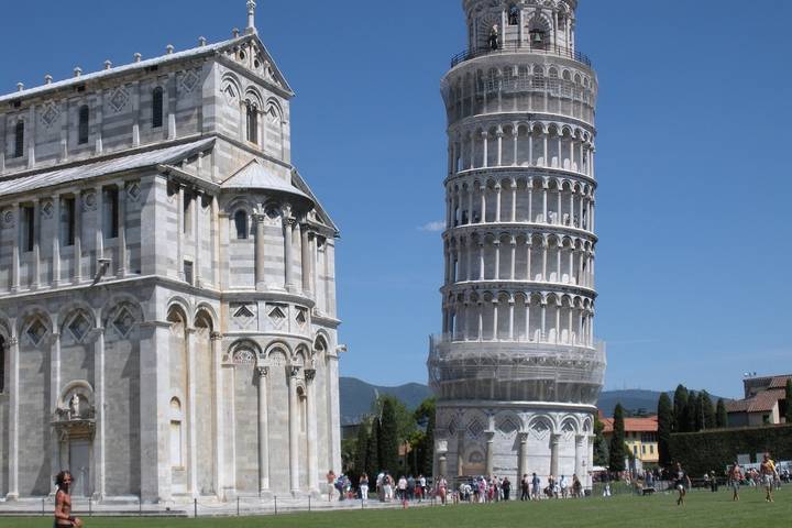 Itinerary Image 1