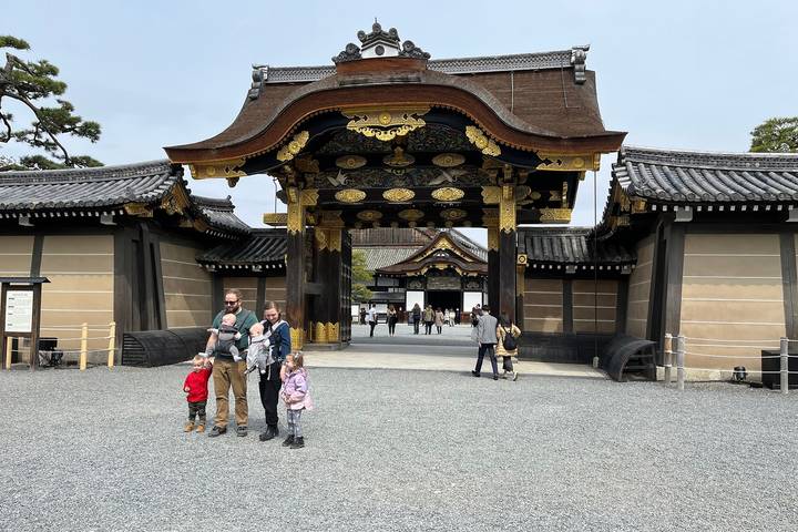 Itinerary Image 1