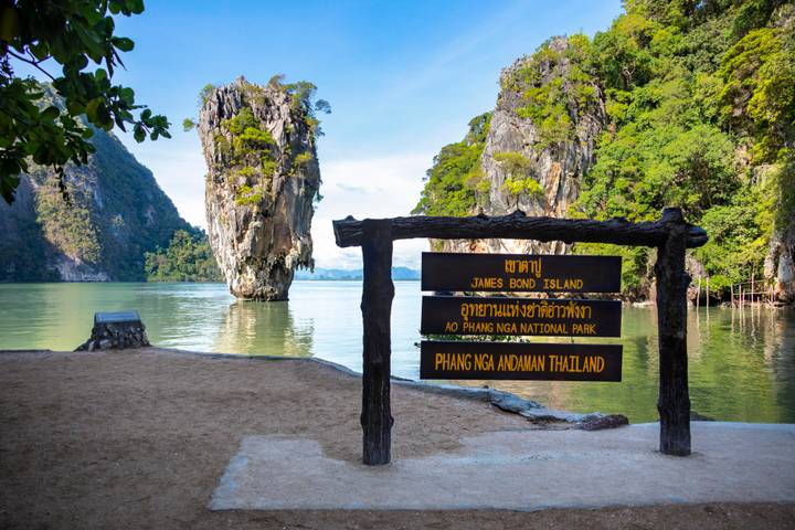 Itinerary Image 2