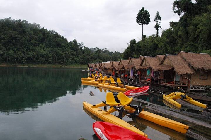 Itinerary Image 1