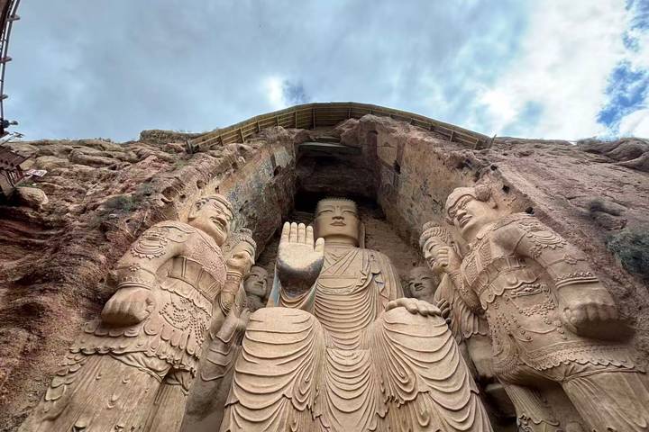 Itinerary Image 3