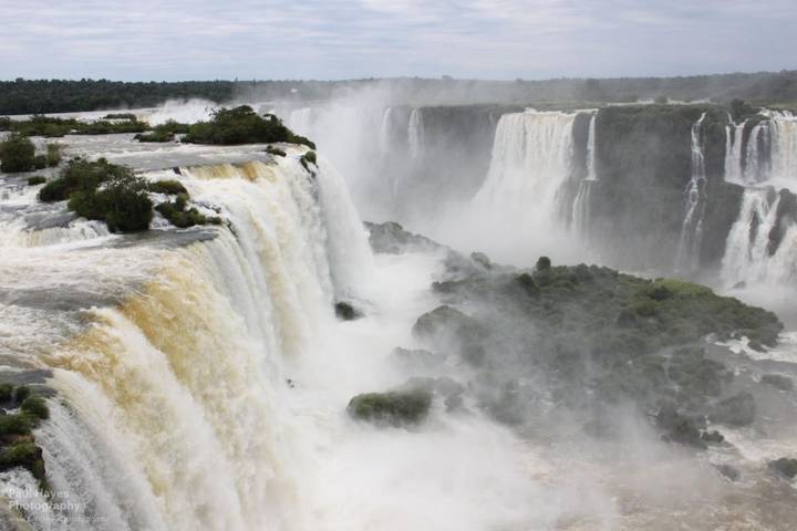 Itinerary Image 2