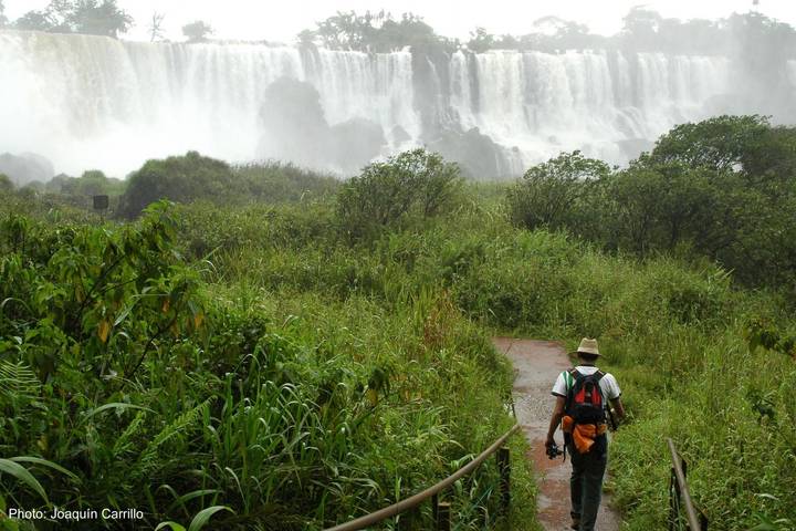 Itinerary Image 3
