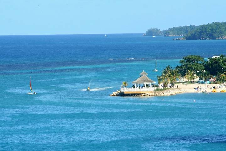 Itinerary Image 2