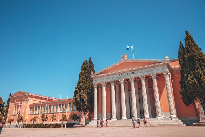 Itinerary Image 2