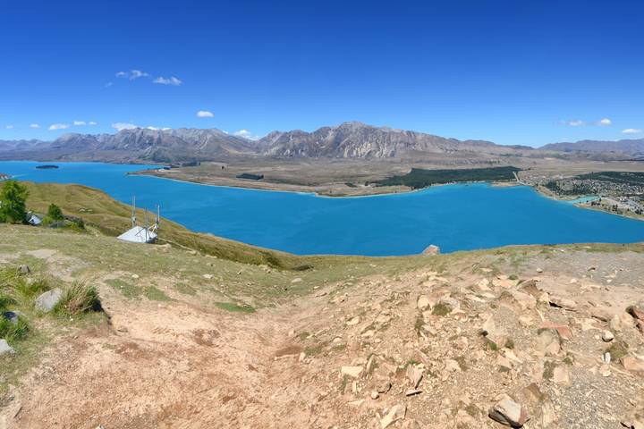 Itinerary Image 2