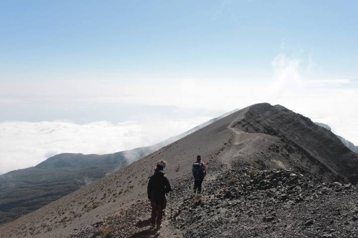 Itinerary Image 2