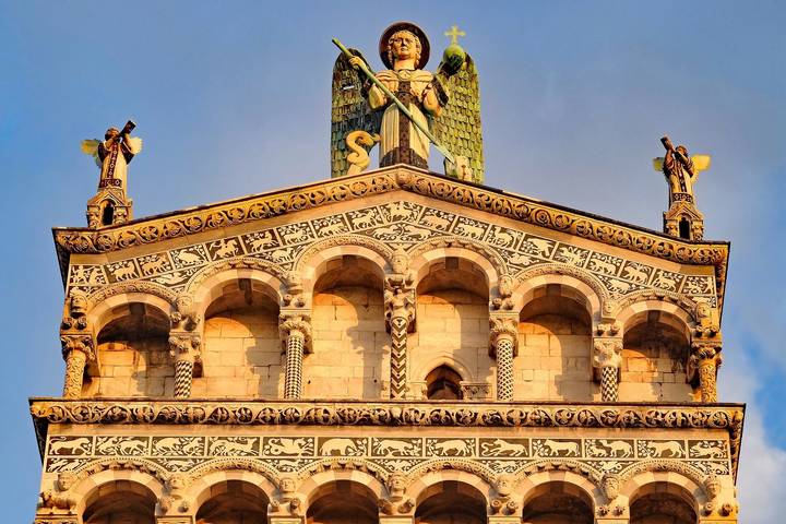 Itinerary Image 3