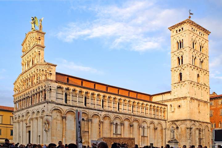 Itinerary Image 1