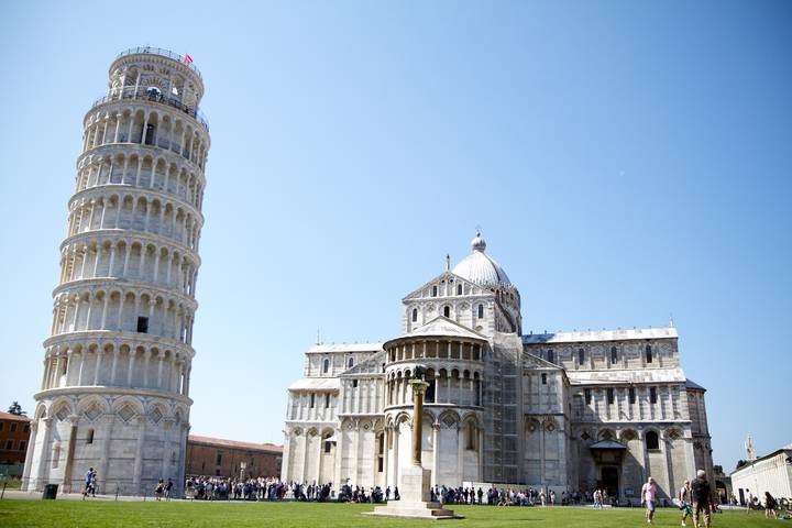 Itinerary Image 3