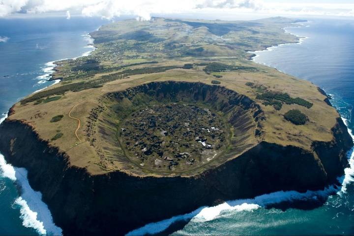 Itinerary Image 3