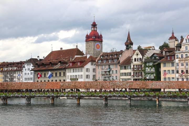 Itinerary Image 1