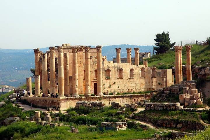 Itinerary Image 3
