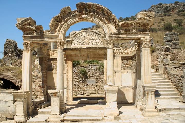 Itinerary Image 2