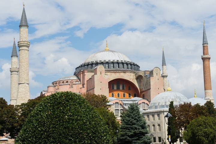 Itinerary Image 2