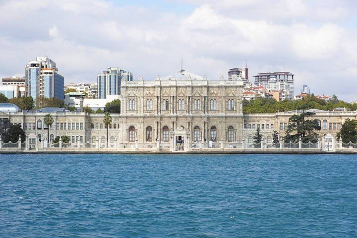 Itinerary Image 3