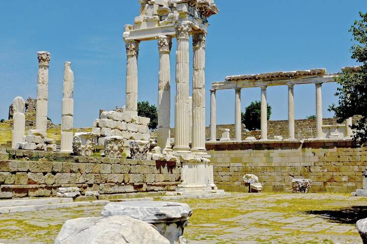 Itinerary Image 2