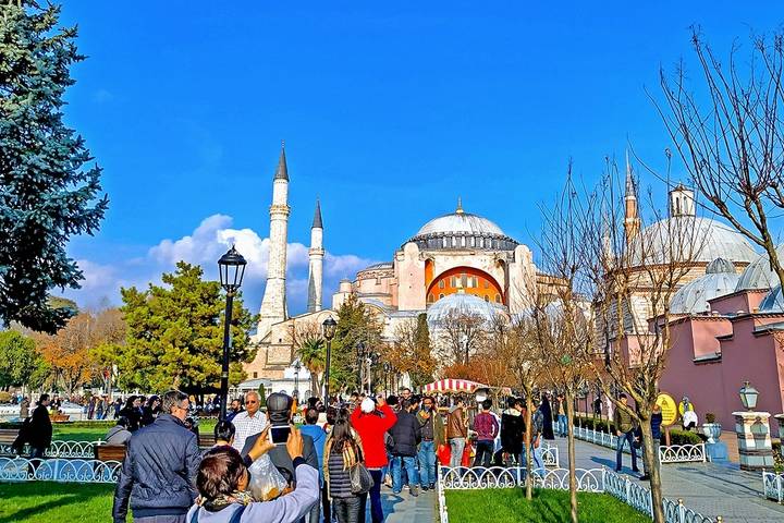 Itinerary Image 2