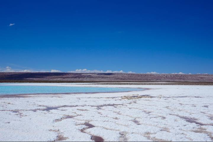 Itinerary Image 3