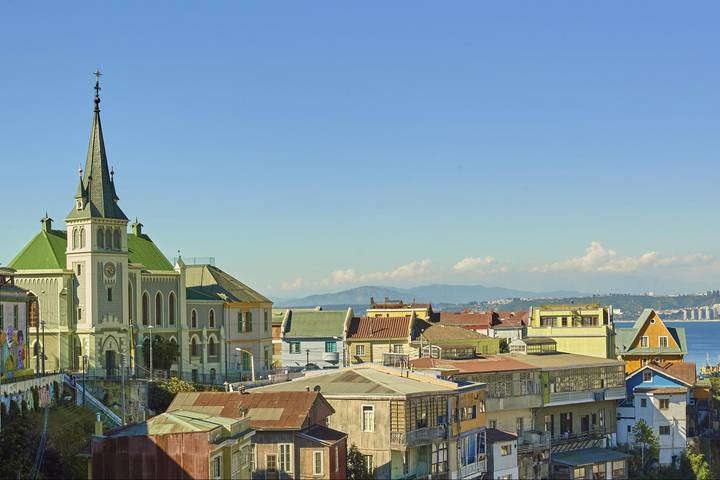 Itinerary Image 3