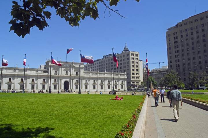 Itinerary Image 2