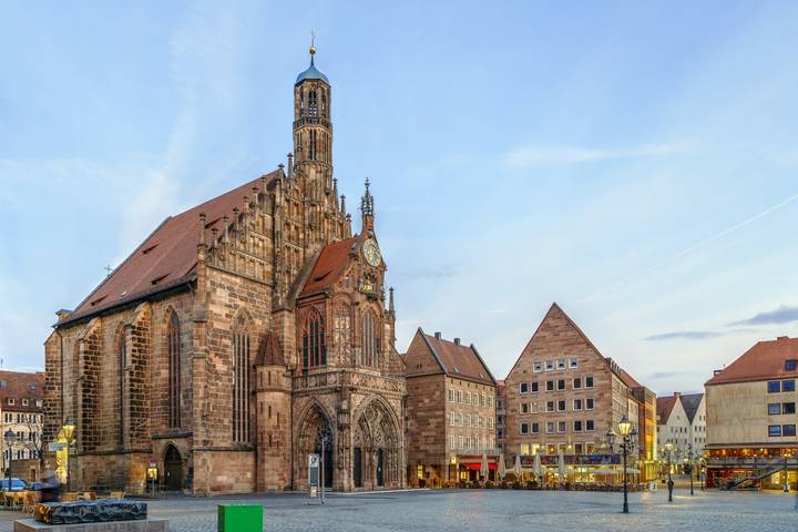 Itinerary Image 1