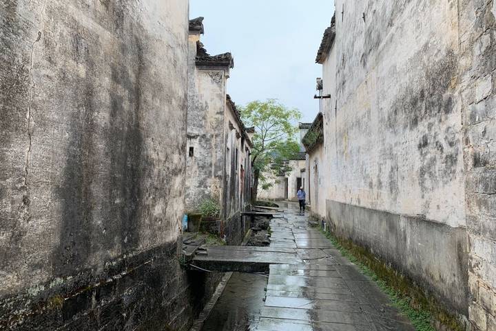 Itinerary Image 3