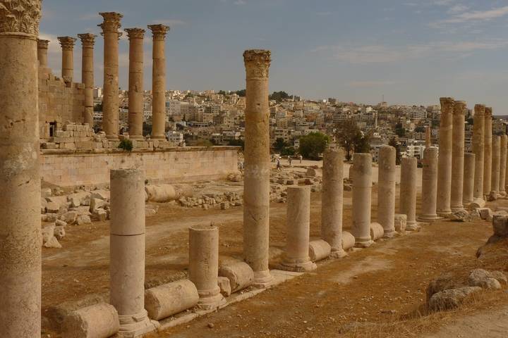Itinerary Image 2