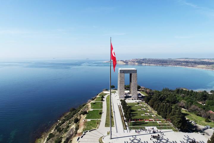 Itinerary Image 2