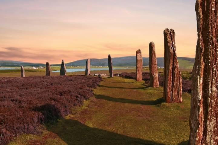 Itinerary Image 3