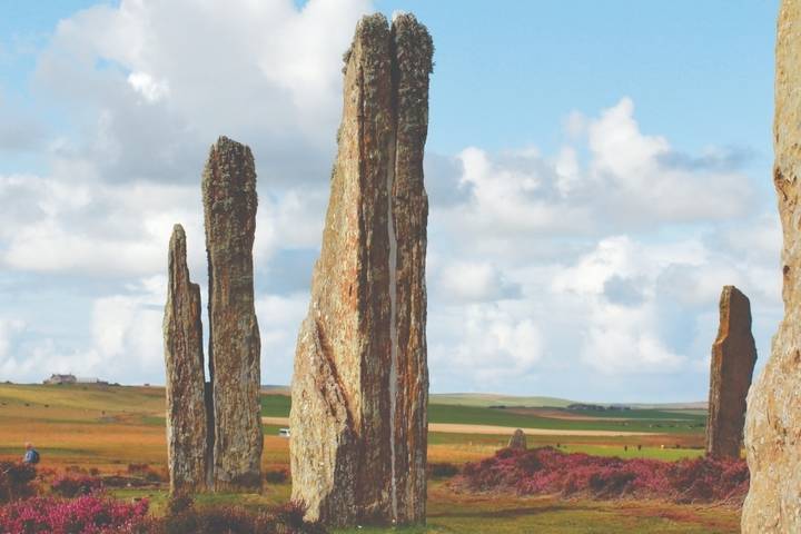 Itinerary Image 2