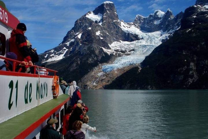 Itinerary Image 2
