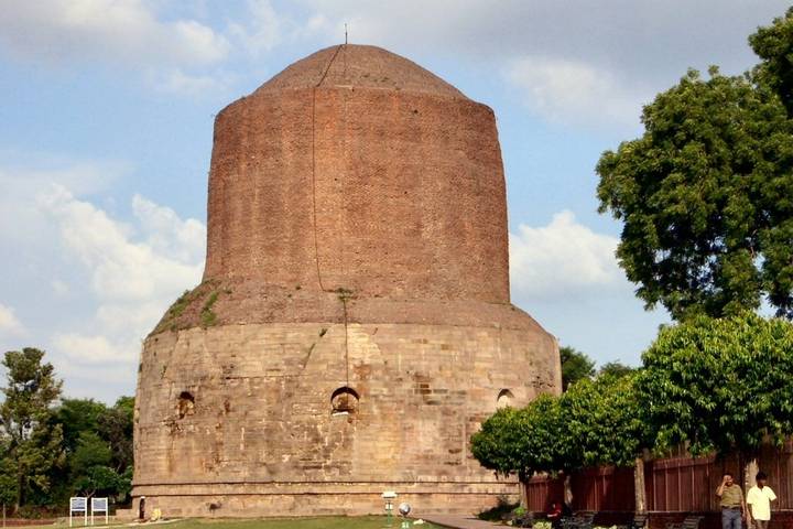 Itinerary Image 2