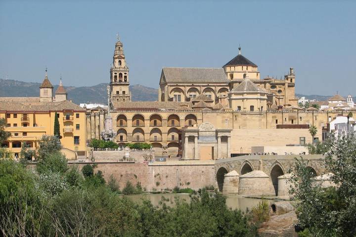 Itinerary Image 2