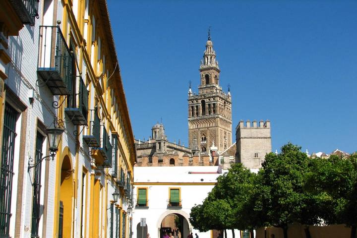 Itinerary Image 2