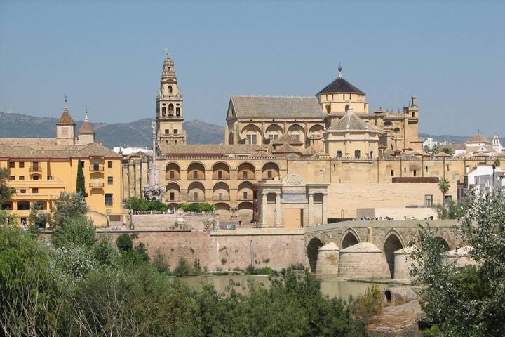 Itinerary Image 2