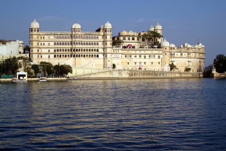Itinerary Image 2