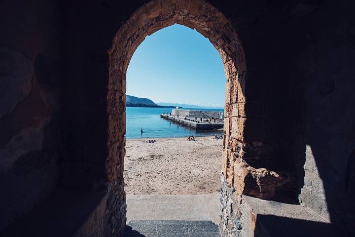 Itinerary Image 2