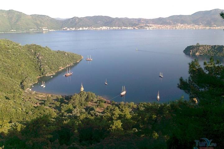 Itinerary Image 2