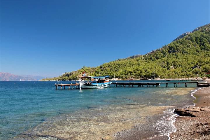 Itinerary Image 3