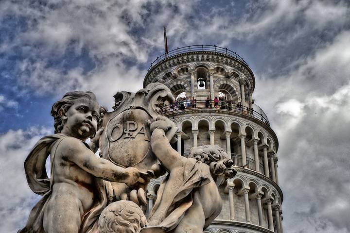 Itinerary Image 1