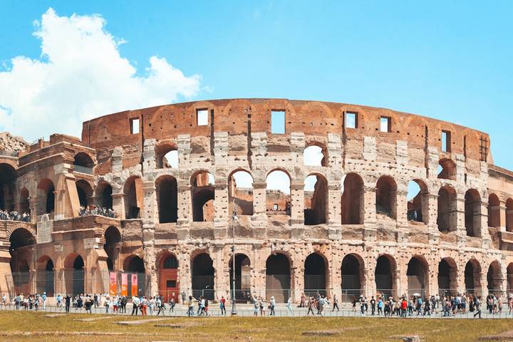Itinerary Image 1
